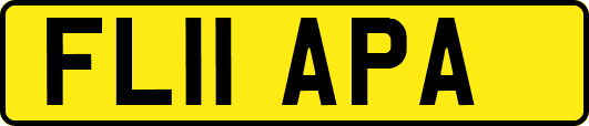 FL11APA