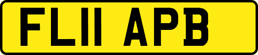 FL11APB