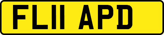 FL11APD
