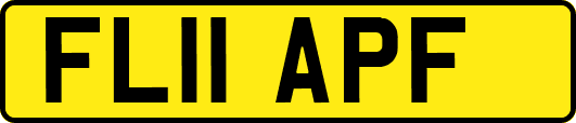 FL11APF