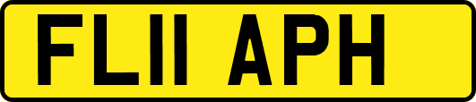 FL11APH