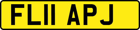 FL11APJ