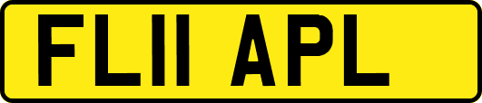 FL11APL