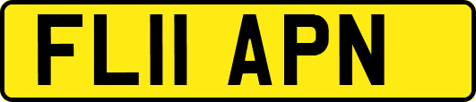 FL11APN