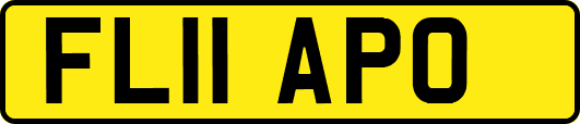 FL11APO