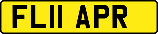 FL11APR