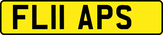 FL11APS