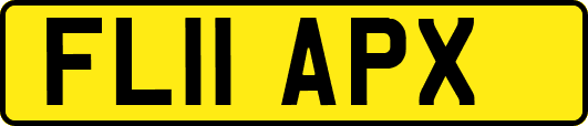 FL11APX