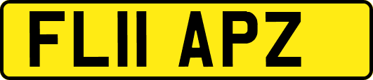 FL11APZ