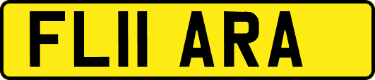 FL11ARA