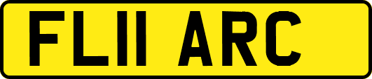FL11ARC