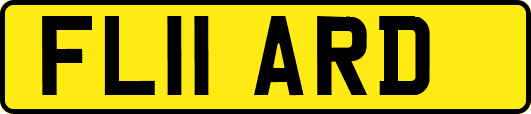 FL11ARD
