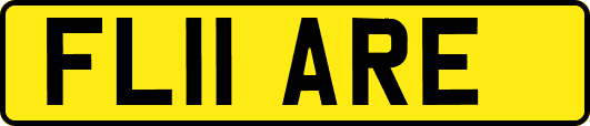 FL11ARE