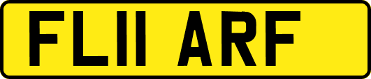 FL11ARF