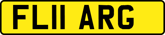 FL11ARG