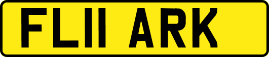 FL11ARK