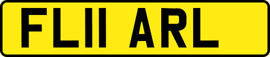 FL11ARL