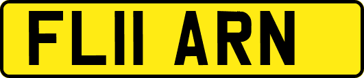 FL11ARN
