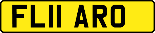 FL11ARO