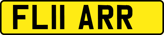 FL11ARR