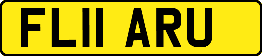 FL11ARU