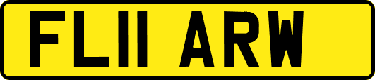FL11ARW