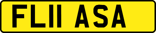 FL11ASA