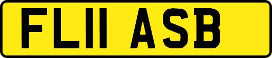 FL11ASB
