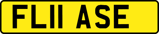 FL11ASE