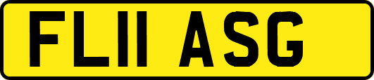 FL11ASG
