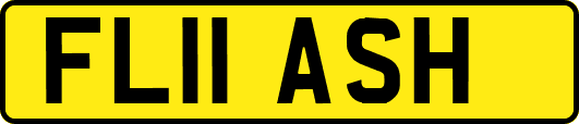 FL11ASH