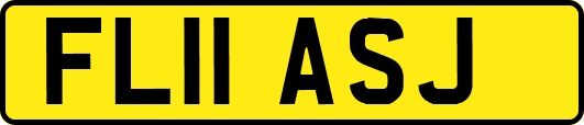 FL11ASJ