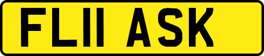 FL11ASK