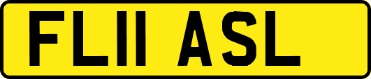 FL11ASL