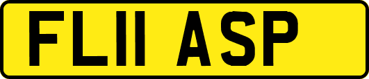 FL11ASP