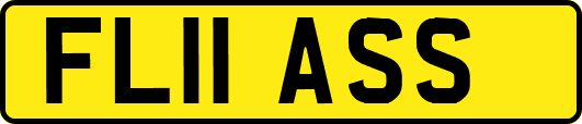 FL11ASS