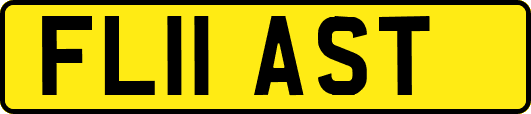 FL11AST