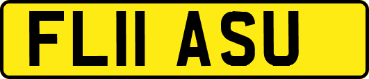 FL11ASU