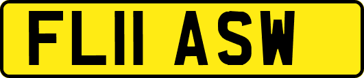 FL11ASW