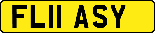 FL11ASY