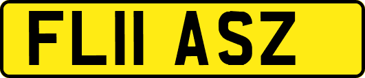 FL11ASZ