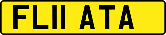 FL11ATA