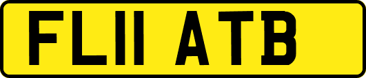 FL11ATB