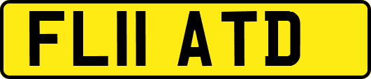 FL11ATD