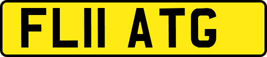 FL11ATG