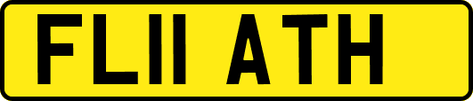 FL11ATH