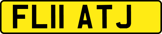 FL11ATJ