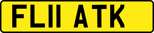 FL11ATK