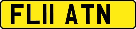 FL11ATN