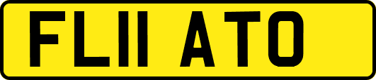 FL11ATO